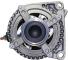 · PA4210000013 - ALT. 140 A 14V PCV NEW P/CHRYSLER