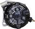 · PA4210000013 - ALT. 140 A 14V PCV NEW P/CHRYSLER