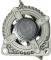 · PA4210000020 - ALT. 160 A 14V PCV NEW P/CHRYSLER