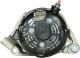 · PA4210000040 - ALT. 160 A 14V PCV NEW P/CHRYSLER