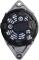· PA4210000051 - ALT. 160 A 14V PCV NEW P/CHRYSLER