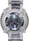 · PA4210000070 - ALT. 150 A 14V PCV NEW P/CHRYSLER