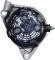 · PA4210000100 - ALT. 136 A 14V PCV NEW P/CHRYSLER