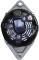 · PA4210000150 - ALT. 150 A 14V PCV NEW P/CHRYSLER DODGE