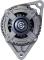 · PA4210000180 - ALT. 160 A 14V PCV NEW P/CHRYSLER