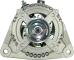 · PA4210000210 - ALT. 160 A 14V PCV NEW P/CHRYSLER  DODGE