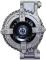 · PA4210000251 - ALT. 140 A 14V PCV NEW P/CHRYSLER