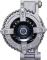 · PA4210000260 - ALT. 160 A 14V PCV NEW P/CHRYSLER