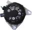 · PA4210000300 - ALT. 160 A 14V PCV NEW P/CHRYSLER