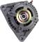 · PA4210000410 - ALT. 160 A 14V PCV NEW P/CHRYSLER