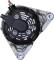 · PA4210000410 - ALT. 160 A 14V PCV NEW P/CHRYSLER