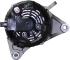 · PA4210000550 - ALT. 150 A 14V PCV NEW P/CHRYSLER