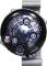 · PA4210007040 - ALT. 180 A 14V PCV NEW P/CHRYSLER