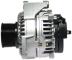 · PA4238OER - ALT. 80 A 28V PCV NEW P/MERCEDES (505)