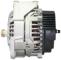 · PA4239OER - ALT. 100 A 28V PCV NEW P/MERCEDES (300)