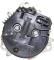 · PA4239OER - ALT. 100 A 28V PCV NEW P/MERCEDES (300)