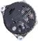 · PA4246 - ALT. 130 A 14V PCV NEW P/LAND ROVER