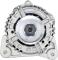 · PA425013 - ALT. 120 A 14V PCV NEW P/RENAULT