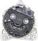 · PA425013 - ALT. 120 A 14V PCV NEW P/RENAULT