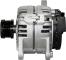 · PA425029OER - ALT. 120 A 14V PCV NEW P/RENAULT (543)
