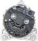 · PA425029OER - ALT. 120 A 14V PCV NEW P/RENAULT (543)