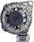 · PA425030 - ALT. 120 A 14V PCV NEW P/BUICK OPEL VAUXHALL