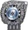 · PA425031 - ALT. 120 A 14V PCV NEW P/CHEVROLET OPEL VAUXHAL