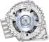 · PA425032 - ALT. 120 A 14V PCV NEW P/CHEVROLET