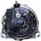 · PA425035 - ALT. 125 A 14V PCV NEW P/CHEVROLET