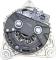 · PA425039 - ALT. 120 A 14V PCV NEW P/RENAULT