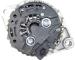 · PA425058 - ALT. 120 A 14V PCV NEW P/OPEL