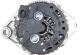 · PA425059 - ALT. 140 A 14V PCV NEW P/OPEL (302)
