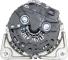 · PA425060 - ALT. 120 A 14V PCV NEW P/OPEL VAUXHALL