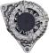 · PA425086 - ALT. 120 A 14V PCV NEW P/OPEL