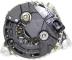 · PA4257 - ALT. 120 A 14V PCV NEW P/MERCEDES (486)