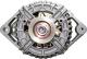 · PA4280 - ALT. 120 A 14V PCV NEW P/OPEL SAAB