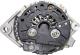 · PA4280 - ALT. 120 A 14V PCV NEW P/OPEL SAAB