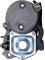· PS4280004850 - ARRQ. 2.2 KW 12V PCV NEW P/LAND ROVER