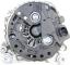 · PA4283 - ALT. 120 A 14V PCV NEW P/AUDI VW SKODA (310)
