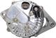 · PA4290ND - ALT. 136 A 14V PCV NEW P/DODGE CHRYSLER