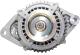 · PA4330ND - ALT. 120 A 14V PCV NEW P/CHRYSLER (927)