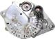 · PA4330ND - ALT. 120 A 14V PCV NEW P/CHRYSLER (927)