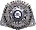 · PA4367 - ALT. 150 A 14V PCV NEW P/MERCEDES