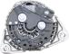 · PA4396 - ALT. 100 A 14V PCV NEW P/OPEL
