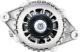 · PA4399 - ALT. 100 A 14V PCV NEW P/OPEL (811)