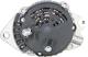· PA4399 - ALT. 100 A 14V PCV NEW P/OPEL (811)