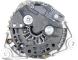 · PA4400 - ALT. 120 A 14V PCV NEW P/OPEL (440)