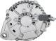 · PA440DA - ALT. 110 A 14V PCV NEW P/NISSAN (376)