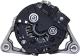 · PA4421 - ALT. 70 A 14V PCV NEW P/OPEL