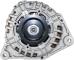 · PA4433 - ALT. 120 A 14V PCV NEW P/AUDI SKODA VW (319)